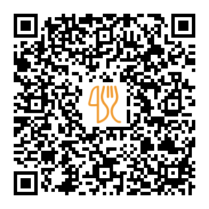 QR-code link para o menu de Francesconi Import- und Grosshandel GmbH, Mario