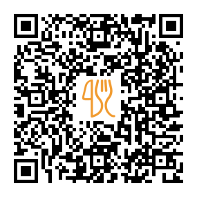 QR-code link para o menu de MB AERO & Dienstleistungs-GmbH & Co