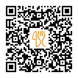 QR-code link para o menu de Supan's Küche
