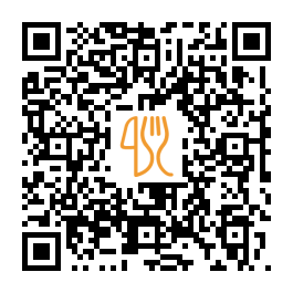 QR-code link para o menu de Anton Schickling