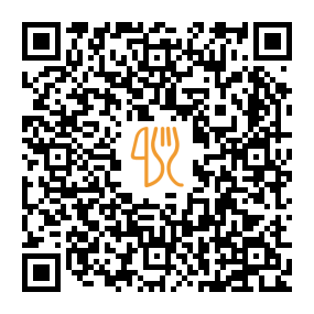 QR-code link para o menu de FC Marktleugast Sportheim