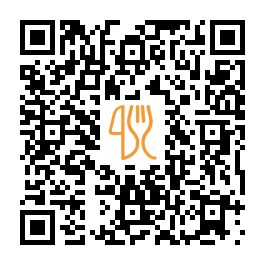 QR-code link para o menu de Landhof Liebsch