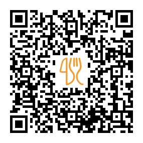 QR-code link para o menu de Star.pizza.express
