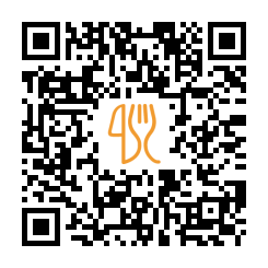 QR-code link para o menu de Trattoria Tabano