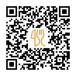 QR-code link para o menu de Bodega