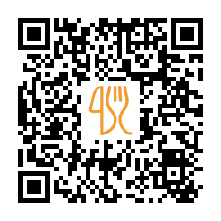 QR-code link para o menu de Getränke Possemeyer