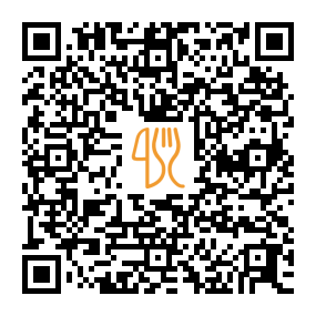 QR-code link para o menu de Pinocchio-Pizzabringdienst