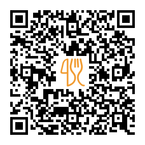 QR-code link para o menu de Bäckerei Dahlmann Bäckerei