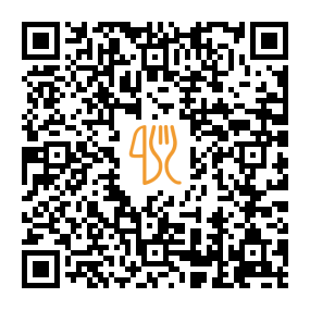 QR-code link para o menu de Il Giardino Ristorante Pizzeria