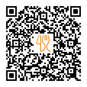 QR-code link para o menu de Bäckerei Obermühle