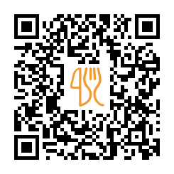 QR-code link para o menu de Cattlemen’s Halver