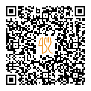 QR-code link para o menu de Ingo-Martin Bed Breakfast Inh. Dackermann