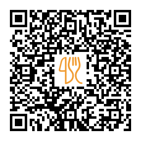 QR-code link para o menu de BAR el Säsch