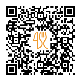 QR-code link para o menu de Cisa Restaurant