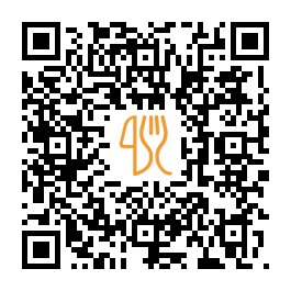 QR-code link para o menu de Falk's