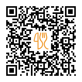 QR-code link para o menu de K & U Bäckerei