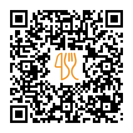 QR-code link para o menu de Thomas Meltzer