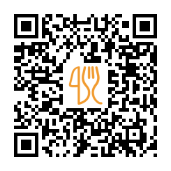 QR-code link para o menu de Eisoase Hamm Jakup Jakupi
