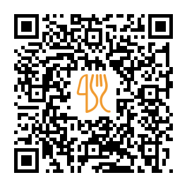QR-code link para o menu de Internetcafe