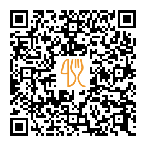 QR-code link para o menu de MaroousH Ägyptisches Restaurant