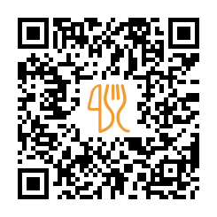 QR-code link para o menu de Ye-mc Döner Kebap