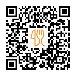 QR-code link para o menu de Alis Döner