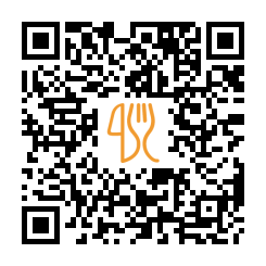 QR-code link para o menu de Feinkost Kurz