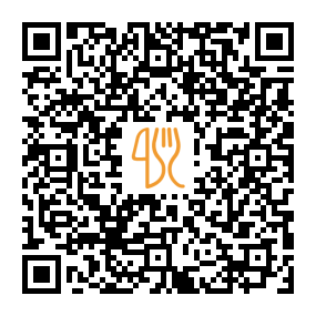 QR-code link para o menu de Frenzel & Henke