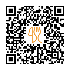 QR-code link para o menu de Metzgerei Partyservice Idel