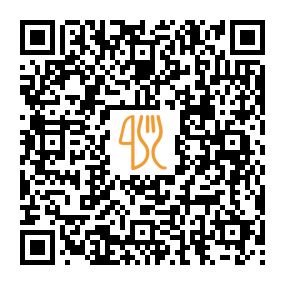 QR-code link para o menu de Burscheider Grill