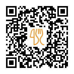 QR-code link para o menu de Asia Khan