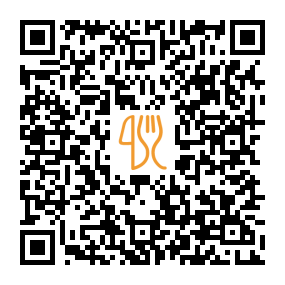 QR-code link para o menu de Schoppe H. & Schultz GmbH & Co