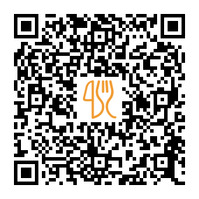 QR-code link para o menu de Hoberg`s Bäckereien GmbH