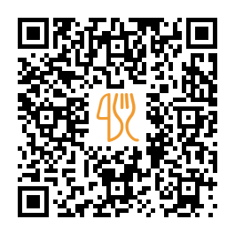 QR-code link para o menu de Tante Noris Am Markt Noris Gastro Ggmbh