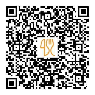 QR-code link para o menu de Restaurant - Cafe Sonnenhof Inh. Inge Raber