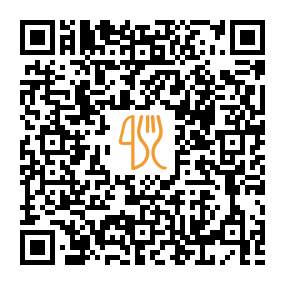 QR-code link para o menu de Asiagourmet in Tiergarten