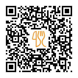 QR-code link para o menu de Mcdonald's