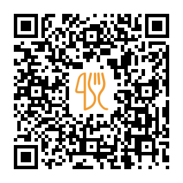 QR-code link para o menu de Eiscafé Brunnen