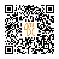 QR-code link para o menu de Moni`s Imbiss