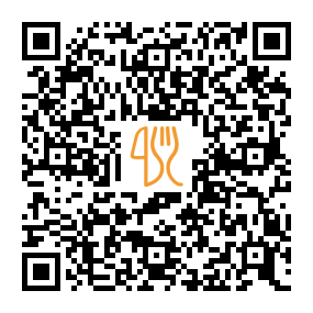 QR-code link para o menu de Azzlack Cafe Limurg an der Lahn