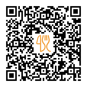 QR-code link para o menu de Hydepark Hotel-Restaurant