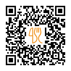 QR-code link para o menu de Asia Phong Phi