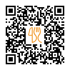 QR-code link para o menu de Subway