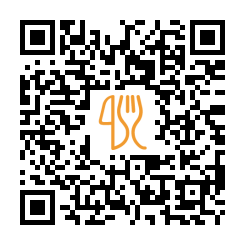 QR-code link para o menu de Curry 26