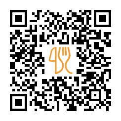 QR-code link para o menu de AN AN