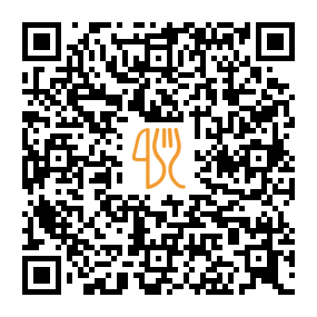 QR-code link para o menu de Prenzl' Burger