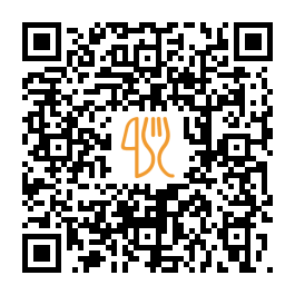 QR-code link para o menu de Ming Jia