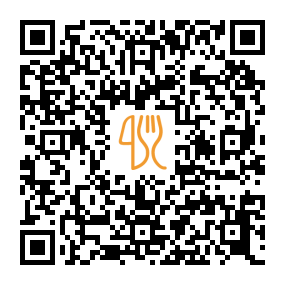 QR-code link para o menu de Zum Libanesen