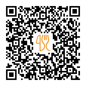 QR-code link para o menu de Ha Long See
