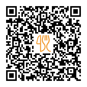 QR-code link para o menu de Getränke Kreiner